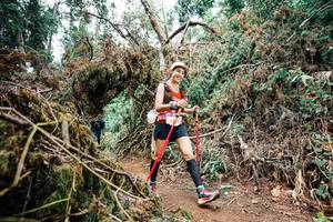 BIB: 
                            <button type="button" onclick="openModal(25550248)" class="btn btn-primary btn-sm float-right btn-popup" data-toggle="modal" data-target=".modal-high-quality">
                        <i class="fas fa-shopping-cart"></i> Add to Cart
                    </button>
                                            <button type="button" onclick="isThisMe(25550248, true)" class="btn btn-success btn-sm float-right btn-popup btn-isme hidden" data-toggle="tooltip" data-placement="bottom" title="นี่คือรูปของคุณใช่ไหม คลิกที่นี่เพื่อเอาเข้าอัลบั้ม">
                        <i class="fas fa-plus"></i> Add to album
                    </button>
                    <button type="button" onclick="isThisMe(25550248, false)" class="btn btn-warning btn-sm float-right btn-popup btn-isnotme hidden">
                        <i class="fas fa-ban"></i> Remove from album
                    </button>