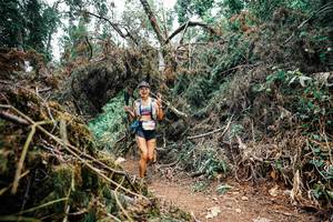 BIB: 
                            <button type="button" onclick="openModal(25520137)" class="btn btn-primary btn-sm float-right btn-popup" data-toggle="modal" data-target=".modal-high-quality">
                        <i class="fas fa-shopping-cart"></i> Add to Cart
                    </button>
                                            <button type="button" onclick="isThisMe(25520137, true)" class="btn btn-success btn-sm float-right btn-popup btn-isme hidden" data-toggle="tooltip" data-placement="bottom" title="นี่คือรูปของคุณใช่ไหม คลิกที่นี่เพื่อเอาเข้าอัลบั้ม">
                        <i class="fas fa-plus"></i> Add to album
                    </button>
                    <button type="button" onclick="isThisMe(25520137, false)" class="btn btn-warning btn-sm float-right btn-popup btn-isnotme hidden">
                        <i class="fas fa-ban"></i> Remove from album
                    </button>