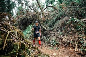 BIB: 
                            <button type="button" onclick="openModal(25463405)" class="btn btn-primary btn-sm float-right btn-popup" data-toggle="modal" data-target=".modal-high-quality">
                        <i class="fas fa-shopping-cart"></i> Add to Cart
                    </button>
                                            <button type="button" onclick="isThisMe(25463405, true)" class="btn btn-success btn-sm float-right btn-popup btn-isme hidden" data-toggle="tooltip" data-placement="bottom" title="นี่คือรูปของคุณใช่ไหม คลิกที่นี่เพื่อเอาเข้าอัลบั้ม">
                        <i class="fas fa-plus"></i> Add to album
                    </button>
                    <button type="button" onclick="isThisMe(25463405, false)" class="btn btn-warning btn-sm float-right btn-popup btn-isnotme hidden">
                        <i class="fas fa-ban"></i> Remove from album
                    </button>