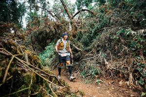 BIB: 
                            <button type="button" onclick="openModal(25476832)" class="btn btn-primary btn-sm float-right btn-popup" data-toggle="modal" data-target=".modal-high-quality">
                        <i class="fas fa-shopping-cart"></i> Add to Cart
                    </button>
                                            <button type="button" onclick="isThisMe(25476832, true)" class="btn btn-success btn-sm float-right btn-popup btn-isme hidden" data-toggle="tooltip" data-placement="bottom" title="นี่คือรูปของคุณใช่ไหม คลิกที่นี่เพื่อเอาเข้าอัลบั้ม">
                        <i class="fas fa-plus"></i> Add to album
                    </button>
                    <button type="button" onclick="isThisMe(25476832, false)" class="btn btn-warning btn-sm float-right btn-popup btn-isnotme hidden">
                        <i class="fas fa-ban"></i> Remove from album
                    </button>