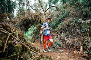 BIB: 
                            <button type="button" onclick="openModal(25522348)" class="btn btn-primary btn-sm float-right btn-popup" data-toggle="modal" data-target=".modal-high-quality">
                        <i class="fas fa-shopping-cart"></i> Add to Cart
                    </button>
                                            <button type="button" onclick="isThisMe(25522348, true)" class="btn btn-success btn-sm float-right btn-popup btn-isme hidden" data-toggle="tooltip" data-placement="bottom" title="นี่คือรูปของคุณใช่ไหม คลิกที่นี่เพื่อเอาเข้าอัลบั้ม">
                        <i class="fas fa-plus"></i> Add to album
                    </button>
                    <button type="button" onclick="isThisMe(25522348, false)" class="btn btn-warning btn-sm float-right btn-popup btn-isnotme hidden">
                        <i class="fas fa-ban"></i> Remove from album
                    </button>