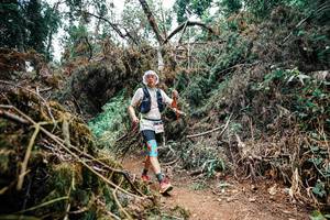 BIB: 
                            <button type="button" onclick="openModal(25542211)" class="btn btn-primary btn-sm float-right btn-popup" data-toggle="modal" data-target=".modal-high-quality">
                        <i class="fas fa-shopping-cart"></i> Add to Cart
                    </button>
                                            <button type="button" onclick="isThisMe(25542211, true)" class="btn btn-success btn-sm float-right btn-popup btn-isme hidden" data-toggle="tooltip" data-placement="bottom" title="นี่คือรูปของคุณใช่ไหม คลิกที่นี่เพื่อเอาเข้าอัลบั้ม">
                        <i class="fas fa-plus"></i> Add to album
                    </button>
                    <button type="button" onclick="isThisMe(25542211, false)" class="btn btn-warning btn-sm float-right btn-popup btn-isnotme hidden">
                        <i class="fas fa-ban"></i> Remove from album
                    </button>