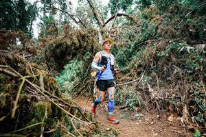 BIB: 
                            <button type="button" onclick="openModal(25534907)" class="btn btn-primary btn-sm float-right btn-popup" data-toggle="modal" data-target=".modal-high-quality">
                        <i class="fas fa-shopping-cart"></i> Add to Cart
                    </button>
                                            <button type="button" onclick="isThisMe(25534907, true)" class="btn btn-success btn-sm float-right btn-popup btn-isme hidden" data-toggle="tooltip" data-placement="bottom" title="นี่คือรูปของคุณใช่ไหม คลิกที่นี่เพื่อเอาเข้าอัลบั้ม">
                        <i class="fas fa-plus"></i> Add to album
                    </button>
                    <button type="button" onclick="isThisMe(25534907, false)" class="btn btn-warning btn-sm float-right btn-popup btn-isnotme hidden">
                        <i class="fas fa-ban"></i> Remove from album
                    </button>