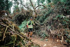 BIB: 
                            <button type="button" onclick="openModal(25521410)" class="btn btn-primary btn-sm float-right btn-popup" data-toggle="modal" data-target=".modal-high-quality">
                        <i class="fas fa-shopping-cart"></i> Add to Cart
                    </button>
                                            <button type="button" onclick="isThisMe(25521410, true)" class="btn btn-success btn-sm float-right btn-popup btn-isme hidden" data-toggle="tooltip" data-placement="bottom" title="นี่คือรูปของคุณใช่ไหม คลิกที่นี่เพื่อเอาเข้าอัลบั้ม">
                        <i class="fas fa-plus"></i> Add to album
                    </button>
                    <button type="button" onclick="isThisMe(25521410, false)" class="btn btn-warning btn-sm float-right btn-popup btn-isnotme hidden">
                        <i class="fas fa-ban"></i> Remove from album
                    </button>