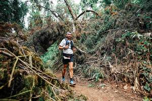 BIB: 
                            <button type="button" onclick="openModal(25541285)" class="btn btn-primary btn-sm float-right btn-popup" data-toggle="modal" data-target=".modal-high-quality">
                        <i class="fas fa-shopping-cart"></i> Add to Cart
                    </button>
                                            <button type="button" onclick="isThisMe(25541285, true)" class="btn btn-success btn-sm float-right btn-popup btn-isme hidden" data-toggle="tooltip" data-placement="bottom" title="นี่คือรูปของคุณใช่ไหม คลิกที่นี่เพื่อเอาเข้าอัลบั้ม">
                        <i class="fas fa-plus"></i> Add to album
                    </button>
                    <button type="button" onclick="isThisMe(25541285, false)" class="btn btn-warning btn-sm float-right btn-popup btn-isnotme hidden">
                        <i class="fas fa-ban"></i> Remove from album
                    </button>