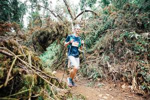 BIB: 
                            <button type="button" onclick="openModal(25526516)" class="btn btn-primary btn-sm float-right btn-popup" data-toggle="modal" data-target=".modal-high-quality">
                        <i class="fas fa-shopping-cart"></i> Add to Cart
                    </button>
                                            <button type="button" onclick="isThisMe(25526516, true)" class="btn btn-success btn-sm float-right btn-popup btn-isme hidden" data-toggle="tooltip" data-placement="bottom" title="นี่คือรูปของคุณใช่ไหม คลิกที่นี่เพื่อเอาเข้าอัลบั้ม">
                        <i class="fas fa-plus"></i> Add to album
                    </button>
                    <button type="button" onclick="isThisMe(25526516, false)" class="btn btn-warning btn-sm float-right btn-popup btn-isnotme hidden">
                        <i class="fas fa-ban"></i> Remove from album
                    </button>