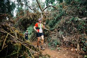 BIB: 
                            <button type="button" onclick="openModal(25476712)" class="btn btn-primary btn-sm float-right btn-popup" data-toggle="modal" data-target=".modal-high-quality">
                        <i class="fas fa-shopping-cart"></i> Add to Cart
                    </button>
                                            <button type="button" onclick="isThisMe(25476712, true)" class="btn btn-success btn-sm float-right btn-popup btn-isme hidden" data-toggle="tooltip" data-placement="bottom" title="นี่คือรูปของคุณใช่ไหม คลิกที่นี่เพื่อเอาเข้าอัลบั้ม">
                        <i class="fas fa-plus"></i> Add to album
                    </button>
                    <button type="button" onclick="isThisMe(25476712, false)" class="btn btn-warning btn-sm float-right btn-popup btn-isnotme hidden">
                        <i class="fas fa-ban"></i> Remove from album
                    </button>