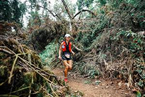 BIB: 
                            <button type="button" onclick="openModal(25536624)" class="btn btn-primary btn-sm float-right btn-popup" data-toggle="modal" data-target=".modal-high-quality">
                        <i class="fas fa-shopping-cart"></i> Add to Cart
                    </button>
                                            <button type="button" onclick="isThisMe(25536624, true)" class="btn btn-success btn-sm float-right btn-popup btn-isme hidden" data-toggle="tooltip" data-placement="bottom" title="นี่คือรูปของคุณใช่ไหม คลิกที่นี่เพื่อเอาเข้าอัลบั้ม">
                        <i class="fas fa-plus"></i> Add to album
                    </button>
                    <button type="button" onclick="isThisMe(25536624, false)" class="btn btn-warning btn-sm float-right btn-popup btn-isnotme hidden">
                        <i class="fas fa-ban"></i> Remove from album
                    </button>