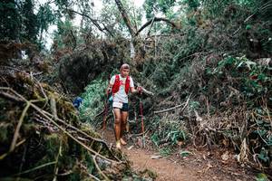 BIB: 
                            <button type="button" onclick="openModal(25472836)" class="btn btn-primary btn-sm float-right btn-popup" data-toggle="modal" data-target=".modal-high-quality">
                        <i class="fas fa-shopping-cart"></i> Add to Cart
                    </button>
                                            <button type="button" onclick="isThisMe(25472836, true)" class="btn btn-success btn-sm float-right btn-popup btn-isme hidden" data-toggle="tooltip" data-placement="bottom" title="นี่คือรูปของคุณใช่ไหม คลิกที่นี่เพื่อเอาเข้าอัลบั้ม">
                        <i class="fas fa-plus"></i> Add to album
                    </button>
                    <button type="button" onclick="isThisMe(25472836, false)" class="btn btn-warning btn-sm float-right btn-popup btn-isnotme hidden">
                        <i class="fas fa-ban"></i> Remove from album
                    </button>