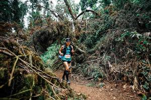 BIB: 
                            <button type="button" onclick="openModal(25533669)" class="btn btn-primary btn-sm float-right btn-popup" data-toggle="modal" data-target=".modal-high-quality">
                        <i class="fas fa-shopping-cart"></i> Add to Cart
                    </button>
                                            <button type="button" onclick="isThisMe(25533669, true)" class="btn btn-success btn-sm float-right btn-popup btn-isme hidden" data-toggle="tooltip" data-placement="bottom" title="นี่คือรูปของคุณใช่ไหม คลิกที่นี่เพื่อเอาเข้าอัลบั้ม">
                        <i class="fas fa-plus"></i> Add to album
                    </button>
                    <button type="button" onclick="isThisMe(25533669, false)" class="btn btn-warning btn-sm float-right btn-popup btn-isnotme hidden">
                        <i class="fas fa-ban"></i> Remove from album
                    </button>