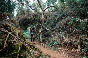 BIB: 
                            <button type="button" onclick="openModal(25470680)" class="btn btn-primary btn-sm float-right btn-popup" data-toggle="modal" data-target=".modal-high-quality">
                        <i class="fas fa-shopping-cart"></i> Add to Cart
                    </button>
                                            <button type="button" onclick="isThisMe(25470680, true)" class="btn btn-success btn-sm float-right btn-popup btn-isme hidden" data-toggle="tooltip" data-placement="bottom" title="นี่คือรูปของคุณใช่ไหม คลิกที่นี่เพื่อเอาเข้าอัลบั้ม">
                        <i class="fas fa-plus"></i> Add to album
                    </button>
                    <button type="button" onclick="isThisMe(25470680, false)" class="btn btn-warning btn-sm float-right btn-popup btn-isnotme hidden">
                        <i class="fas fa-ban"></i> Remove from album
                    </button>