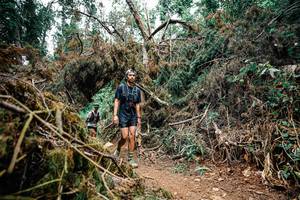 BIB: 
                            <button type="button" onclick="openModal(25527302)" class="btn btn-primary btn-sm float-right btn-popup" data-toggle="modal" data-target=".modal-high-quality">
                        <i class="fas fa-shopping-cart"></i> Add to Cart
                    </button>
                                            <button type="button" onclick="isThisMe(25527302, true)" class="btn btn-success btn-sm float-right btn-popup btn-isme hidden" data-toggle="tooltip" data-placement="bottom" title="นี่คือรูปของคุณใช่ไหม คลิกที่นี่เพื่อเอาเข้าอัลบั้ม">
                        <i class="fas fa-plus"></i> Add to album
                    </button>
                    <button type="button" onclick="isThisMe(25527302, false)" class="btn btn-warning btn-sm float-right btn-popup btn-isnotme hidden">
                        <i class="fas fa-ban"></i> Remove from album
                    </button>