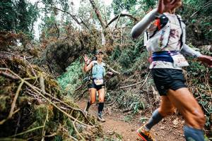 BIB: 
                            <button type="button" onclick="openModal(25549876)" class="btn btn-primary btn-sm float-right btn-popup" data-toggle="modal" data-target=".modal-high-quality">
                        <i class="fas fa-shopping-cart"></i> Add to Cart
                    </button>
                                            <button type="button" onclick="isThisMe(25549876, true)" class="btn btn-success btn-sm float-right btn-popup btn-isme hidden" data-toggle="tooltip" data-placement="bottom" title="นี่คือรูปของคุณใช่ไหม คลิกที่นี่เพื่อเอาเข้าอัลบั้ม">
                        <i class="fas fa-plus"></i> Add to album
                    </button>
                    <button type="button" onclick="isThisMe(25549876, false)" class="btn btn-warning btn-sm float-right btn-popup btn-isnotme hidden">
                        <i class="fas fa-ban"></i> Remove from album
                    </button>