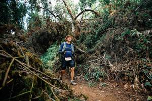 BIB: 
                            <button type="button" onclick="openModal(25480908)" class="btn btn-primary btn-sm float-right btn-popup" data-toggle="modal" data-target=".modal-high-quality">
                        <i class="fas fa-shopping-cart"></i> Add to Cart
                    </button>
                                            <button type="button" onclick="isThisMe(25480908, true)" class="btn btn-success btn-sm float-right btn-popup btn-isme hidden" data-toggle="tooltip" data-placement="bottom" title="นี่คือรูปของคุณใช่ไหม คลิกที่นี่เพื่อเอาเข้าอัลบั้ม">
                        <i class="fas fa-plus"></i> Add to album
                    </button>
                    <button type="button" onclick="isThisMe(25480908, false)" class="btn btn-warning btn-sm float-right btn-popup btn-isnotme hidden">
                        <i class="fas fa-ban"></i> Remove from album
                    </button>