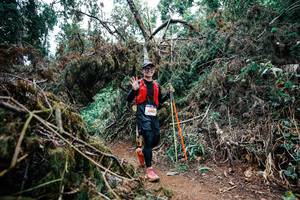 BIB: 
                            <button type="button" onclick="openModal(25472775)" class="btn btn-primary btn-sm float-right btn-popup" data-toggle="modal" data-target=".modal-high-quality">
                        <i class="fas fa-shopping-cart"></i> Add to Cart
                    </button>
                                            <button type="button" onclick="isThisMe(25472775, true)" class="btn btn-success btn-sm float-right btn-popup btn-isme hidden" data-toggle="tooltip" data-placement="bottom" title="นี่คือรูปของคุณใช่ไหม คลิกที่นี่เพื่อเอาเข้าอัลบั้ม">
                        <i class="fas fa-plus"></i> Add to album
                    </button>
                    <button type="button" onclick="isThisMe(25472775, false)" class="btn btn-warning btn-sm float-right btn-popup btn-isnotme hidden">
                        <i class="fas fa-ban"></i> Remove from album
                    </button>