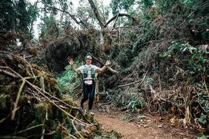 BIB: 
                            <button type="button" onclick="openModal(25543940)" class="btn btn-primary btn-sm float-right btn-popup" data-toggle="modal" data-target=".modal-high-quality">
                        <i class="fas fa-shopping-cart"></i> Add to Cart
                    </button>
                                            <button type="button" onclick="isThisMe(25543940, true)" class="btn btn-success btn-sm float-right btn-popup btn-isme hidden" data-toggle="tooltip" data-placement="bottom" title="นี่คือรูปของคุณใช่ไหม คลิกที่นี่เพื่อเอาเข้าอัลบั้ม">
                        <i class="fas fa-plus"></i> Add to album
                    </button>
                    <button type="button" onclick="isThisMe(25543940, false)" class="btn btn-warning btn-sm float-right btn-popup btn-isnotme hidden">
                        <i class="fas fa-ban"></i> Remove from album
                    </button>