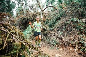 BIB: 
                            <button type="button" onclick="openModal(25525121)" class="btn btn-primary btn-sm float-right btn-popup" data-toggle="modal" data-target=".modal-high-quality">
                        <i class="fas fa-shopping-cart"></i> Add to Cart
                    </button>
                                            <button type="button" onclick="isThisMe(25525121, true)" class="btn btn-success btn-sm float-right btn-popup btn-isme hidden" data-toggle="tooltip" data-placement="bottom" title="นี่คือรูปของคุณใช่ไหม คลิกที่นี่เพื่อเอาเข้าอัลบั้ม">
                        <i class="fas fa-plus"></i> Add to album
                    </button>
                    <button type="button" onclick="isThisMe(25525121, false)" class="btn btn-warning btn-sm float-right btn-popup btn-isnotme hidden">
                        <i class="fas fa-ban"></i> Remove from album
                    </button>