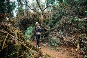 BIB: 
                            <button type="button" onclick="openModal(25477004)" class="btn btn-primary btn-sm float-right btn-popup" data-toggle="modal" data-target=".modal-high-quality">
                        <i class="fas fa-shopping-cart"></i> Add to Cart
                    </button>
                                            <button type="button" onclick="isThisMe(25477004, true)" class="btn btn-success btn-sm float-right btn-popup btn-isme hidden" data-toggle="tooltip" data-placement="bottom" title="นี่คือรูปของคุณใช่ไหม คลิกที่นี่เพื่อเอาเข้าอัลบั้ม">
                        <i class="fas fa-plus"></i> Add to album
                    </button>
                    <button type="button" onclick="isThisMe(25477004, false)" class="btn btn-warning btn-sm float-right btn-popup btn-isnotme hidden">
                        <i class="fas fa-ban"></i> Remove from album
                    </button>