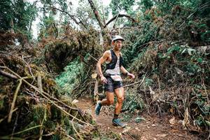 BIB: 
                            <button type="button" onclick="openModal(25453675)" class="btn btn-primary btn-sm float-right btn-popup" data-toggle="modal" data-target=".modal-high-quality">
                        <i class="fas fa-shopping-cart"></i> Add to Cart
                    </button>
                                            <button type="button" onclick="isThisMe(25453675, true)" class="btn btn-success btn-sm float-right btn-popup btn-isme hidden" data-toggle="tooltip" data-placement="bottom" title="นี่คือรูปของคุณใช่ไหม คลิกที่นี่เพื่อเอาเข้าอัลบั้ม">
                        <i class="fas fa-plus"></i> Add to album
                    </button>
                    <button type="button" onclick="isThisMe(25453675, false)" class="btn btn-warning btn-sm float-right btn-popup btn-isnotme hidden">
                        <i class="fas fa-ban"></i> Remove from album
                    </button>