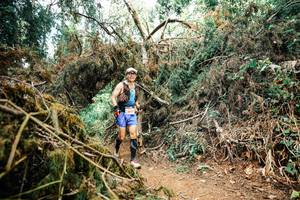 BIB: 
                            <button type="button" onclick="openModal(25477402)" class="btn btn-primary btn-sm float-right btn-popup" data-toggle="modal" data-target=".modal-high-quality">
                        <i class="fas fa-shopping-cart"></i> Add to Cart
                    </button>
                                            <button type="button" onclick="isThisMe(25477402, true)" class="btn btn-success btn-sm float-right btn-popup btn-isme hidden" data-toggle="tooltip" data-placement="bottom" title="นี่คือรูปของคุณใช่ไหม คลิกที่นี่เพื่อเอาเข้าอัลบั้ม">
                        <i class="fas fa-plus"></i> Add to album
                    </button>
                    <button type="button" onclick="isThisMe(25477402, false)" class="btn btn-warning btn-sm float-right btn-popup btn-isnotme hidden">
                        <i class="fas fa-ban"></i> Remove from album
                    </button>