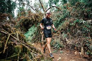 BIB: 
                            <button type="button" onclick="openModal(25522274)" class="btn btn-primary btn-sm float-right btn-popup" data-toggle="modal" data-target=".modal-high-quality">
                        <i class="fas fa-shopping-cart"></i> Add to Cart
                    </button>
                                            <button type="button" onclick="isThisMe(25522274, true)" class="btn btn-success btn-sm float-right btn-popup btn-isme hidden" data-toggle="tooltip" data-placement="bottom" title="นี่คือรูปของคุณใช่ไหม คลิกที่นี่เพื่อเอาเข้าอัลบั้ม">
                        <i class="fas fa-plus"></i> Add to album
                    </button>
                    <button type="button" onclick="isThisMe(25522274, false)" class="btn btn-warning btn-sm float-right btn-popup btn-isnotme hidden">
                        <i class="fas fa-ban"></i> Remove from album
                    </button>