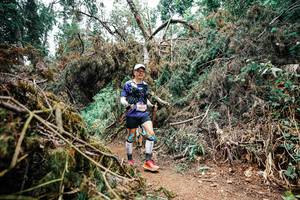 BIB: 
                            <button type="button" onclick="openModal(25545273)" class="btn btn-primary btn-sm float-right btn-popup" data-toggle="modal" data-target=".modal-high-quality">
                        <i class="fas fa-shopping-cart"></i> Add to Cart
                    </button>
                                            <button type="button" onclick="isThisMe(25545273, true)" class="btn btn-success btn-sm float-right btn-popup btn-isme hidden" data-toggle="tooltip" data-placement="bottom" title="นี่คือรูปของคุณใช่ไหม คลิกที่นี่เพื่อเอาเข้าอัลบั้ม">
                        <i class="fas fa-plus"></i> Add to album
                    </button>
                    <button type="button" onclick="isThisMe(25545273, false)" class="btn btn-warning btn-sm float-right btn-popup btn-isnotme hidden">
                        <i class="fas fa-ban"></i> Remove from album
                    </button>