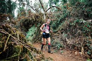 BIB: 
                            <button type="button" onclick="openModal(25550927)" class="btn btn-primary btn-sm float-right btn-popup" data-toggle="modal" data-target=".modal-high-quality">
                        <i class="fas fa-shopping-cart"></i> Add to Cart
                    </button>
                                            <button type="button" onclick="isThisMe(25550927, true)" class="btn btn-success btn-sm float-right btn-popup btn-isme hidden" data-toggle="tooltip" data-placement="bottom" title="นี่คือรูปของคุณใช่ไหม คลิกที่นี่เพื่อเอาเข้าอัลบั้ม">
                        <i class="fas fa-plus"></i> Add to album
                    </button>
                    <button type="button" onclick="isThisMe(25550927, false)" class="btn btn-warning btn-sm float-right btn-popup btn-isnotme hidden">
                        <i class="fas fa-ban"></i> Remove from album
                    </button>