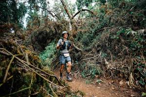 BIB: 
                            <button type="button" onclick="openModal(25477830)" class="btn btn-primary btn-sm float-right btn-popup" data-toggle="modal" data-target=".modal-high-quality">
                        <i class="fas fa-shopping-cart"></i> Add to Cart
                    </button>
                                            <button type="button" onclick="isThisMe(25477830, true)" class="btn btn-success btn-sm float-right btn-popup btn-isme hidden" data-toggle="tooltip" data-placement="bottom" title="นี่คือรูปของคุณใช่ไหม คลิกที่นี่เพื่อเอาเข้าอัลบั้ม">
                        <i class="fas fa-plus"></i> Add to album
                    </button>
                    <button type="button" onclick="isThisMe(25477830, false)" class="btn btn-warning btn-sm float-right btn-popup btn-isnotme hidden">
                        <i class="fas fa-ban"></i> Remove from album
                    </button>