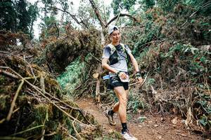 BIB: 
                            <button type="button" onclick="openModal(25532727)" class="btn btn-primary btn-sm float-right btn-popup" data-toggle="modal" data-target=".modal-high-quality">
                        <i class="fas fa-shopping-cart"></i> Add to Cart
                    </button>
                                            <button type="button" onclick="isThisMe(25532727, true)" class="btn btn-success btn-sm float-right btn-popup btn-isme hidden" data-toggle="tooltip" data-placement="bottom" title="นี่คือรูปของคุณใช่ไหม คลิกที่นี่เพื่อเอาเข้าอัลบั้ม">
                        <i class="fas fa-plus"></i> Add to album
                    </button>
                    <button type="button" onclick="isThisMe(25532727, false)" class="btn btn-warning btn-sm float-right btn-popup btn-isnotme hidden">
                        <i class="fas fa-ban"></i> Remove from album
                    </button>