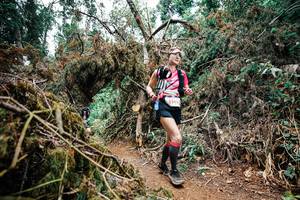 BIB: 
                            <button type="button" onclick="openModal(25550935)" class="btn btn-primary btn-sm float-right btn-popup" data-toggle="modal" data-target=".modal-high-quality">
                        <i class="fas fa-shopping-cart"></i> Add to Cart
                    </button>
                                            <button type="button" onclick="isThisMe(25550935, true)" class="btn btn-success btn-sm float-right btn-popup btn-isme hidden" data-toggle="tooltip" data-placement="bottom" title="นี่คือรูปของคุณใช่ไหม คลิกที่นี่เพื่อเอาเข้าอัลบั้ม">
                        <i class="fas fa-plus"></i> Add to album
                    </button>
                    <button type="button" onclick="isThisMe(25550935, false)" class="btn btn-warning btn-sm float-right btn-popup btn-isnotme hidden">
                        <i class="fas fa-ban"></i> Remove from album
                    </button>