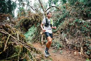 BIB: 
                            <button type="button" onclick="openModal(25549321)" class="btn btn-primary btn-sm float-right btn-popup" data-toggle="modal" data-target=".modal-high-quality">
                        <i class="fas fa-shopping-cart"></i> Add to Cart
                    </button>
                                            <button type="button" onclick="isThisMe(25549321, true)" class="btn btn-success btn-sm float-right btn-popup btn-isme hidden" data-toggle="tooltip" data-placement="bottom" title="นี่คือรูปของคุณใช่ไหม คลิกที่นี่เพื่อเอาเข้าอัลบั้ม">
                        <i class="fas fa-plus"></i> Add to album
                    </button>
                    <button type="button" onclick="isThisMe(25549321, false)" class="btn btn-warning btn-sm float-right btn-popup btn-isnotme hidden">
                        <i class="fas fa-ban"></i> Remove from album
                    </button>