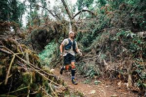 BIB: 
                            <button type="button" onclick="openModal(25461427)" class="btn btn-primary btn-sm float-right btn-popup" data-toggle="modal" data-target=".modal-high-quality">
                        <i class="fas fa-shopping-cart"></i> Add to Cart
                    </button>
                                            <button type="button" onclick="isThisMe(25461427, true)" class="btn btn-success btn-sm float-right btn-popup btn-isme hidden" data-toggle="tooltip" data-placement="bottom" title="นี่คือรูปของคุณใช่ไหม คลิกที่นี่เพื่อเอาเข้าอัลบั้ม">
                        <i class="fas fa-plus"></i> Add to album
                    </button>
                    <button type="button" onclick="isThisMe(25461427, false)" class="btn btn-warning btn-sm float-right btn-popup btn-isnotme hidden">
                        <i class="fas fa-ban"></i> Remove from album
                    </button>