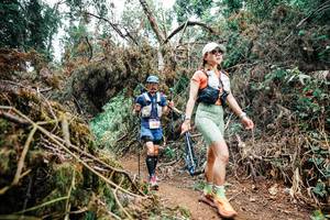 BIB: 
                            <button type="button" onclick="openModal(25549518)" class="btn btn-primary btn-sm float-right btn-popup" data-toggle="modal" data-target=".modal-high-quality">
                        <i class="fas fa-shopping-cart"></i> Add to Cart
                    </button>
                                            <button type="button" onclick="isThisMe(25549518, true)" class="btn btn-success btn-sm float-right btn-popup btn-isme hidden" data-toggle="tooltip" data-placement="bottom" title="นี่คือรูปของคุณใช่ไหม คลิกที่นี่เพื่อเอาเข้าอัลบั้ม">
                        <i class="fas fa-plus"></i> Add to album
                    </button>
                    <button type="button" onclick="isThisMe(25549518, false)" class="btn btn-warning btn-sm float-right btn-popup btn-isnotme hidden">
                        <i class="fas fa-ban"></i> Remove from album
                    </button>