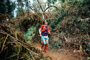 BIB: 
                            <button type="button" onclick="openModal(25481734)" class="btn btn-primary btn-sm float-right btn-popup" data-toggle="modal" data-target=".modal-high-quality">
                        <i class="fas fa-shopping-cart"></i> Add to Cart
                    </button>
                                            <button type="button" onclick="isThisMe(25481734, true)" class="btn btn-success btn-sm float-right btn-popup btn-isme hidden" data-toggle="tooltip" data-placement="bottom" title="นี่คือรูปของคุณใช่ไหม คลิกที่นี่เพื่อเอาเข้าอัลบั้ม">
                        <i class="fas fa-plus"></i> Add to album
                    </button>
                    <button type="button" onclick="isThisMe(25481734, false)" class="btn btn-warning btn-sm float-right btn-popup btn-isnotme hidden">
                        <i class="fas fa-ban"></i> Remove from album
                    </button>