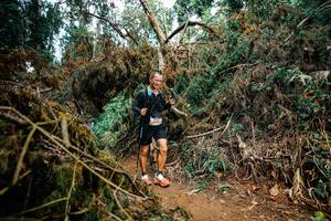 BIB: 
                            <button type="button" onclick="openModal(25474525)" class="btn btn-primary btn-sm float-right btn-popup" data-toggle="modal" data-target=".modal-high-quality">
                        <i class="fas fa-shopping-cart"></i> Add to Cart
                    </button>
                                            <button type="button" onclick="isThisMe(25474525, true)" class="btn btn-success btn-sm float-right btn-popup btn-isme hidden" data-toggle="tooltip" data-placement="bottom" title="นี่คือรูปของคุณใช่ไหม คลิกที่นี่เพื่อเอาเข้าอัลบั้ม">
                        <i class="fas fa-plus"></i> Add to album
                    </button>
                    <button type="button" onclick="isThisMe(25474525, false)" class="btn btn-warning btn-sm float-right btn-popup btn-isnotme hidden">
                        <i class="fas fa-ban"></i> Remove from album
                    </button>