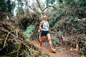 BIB: 
                            <button type="button" onclick="openModal(25470333)" class="btn btn-primary btn-sm float-right btn-popup" data-toggle="modal" data-target=".modal-high-quality">
                        <i class="fas fa-shopping-cart"></i> Add to Cart
                    </button>
                                            <button type="button" onclick="isThisMe(25470333, true)" class="btn btn-success btn-sm float-right btn-popup btn-isme hidden" data-toggle="tooltip" data-placement="bottom" title="นี่คือรูปของคุณใช่ไหม คลิกที่นี่เพื่อเอาเข้าอัลบั้ม">
                        <i class="fas fa-plus"></i> Add to album
                    </button>
                    <button type="button" onclick="isThisMe(25470333, false)" class="btn btn-warning btn-sm float-right btn-popup btn-isnotme hidden">
                        <i class="fas fa-ban"></i> Remove from album
                    </button>