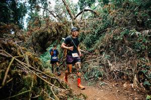 BIB: 
                            <button type="button" onclick="openModal(25480095)" class="btn btn-primary btn-sm float-right btn-popup" data-toggle="modal" data-target=".modal-high-quality">
                        <i class="fas fa-shopping-cart"></i> Add to Cart
                    </button>
                                            <button type="button" onclick="isThisMe(25480095, true)" class="btn btn-success btn-sm float-right btn-popup btn-isme hidden" data-toggle="tooltip" data-placement="bottom" title="นี่คือรูปของคุณใช่ไหม คลิกที่นี่เพื่อเอาเข้าอัลบั้ม">
                        <i class="fas fa-plus"></i> Add to album
                    </button>
                    <button type="button" onclick="isThisMe(25480095, false)" class="btn btn-warning btn-sm float-right btn-popup btn-isnotme hidden">
                        <i class="fas fa-ban"></i> Remove from album
                    </button>