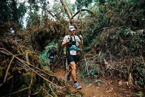 BIB: 
                            <button type="button" onclick="openModal(25475883)" class="btn btn-primary btn-sm float-right btn-popup" data-toggle="modal" data-target=".modal-high-quality">
                        <i class="fas fa-shopping-cart"></i> Add to Cart
                    </button>
                                            <button type="button" onclick="isThisMe(25475883, true)" class="btn btn-success btn-sm float-right btn-popup btn-isme hidden" data-toggle="tooltip" data-placement="bottom" title="นี่คือรูปของคุณใช่ไหม คลิกที่นี่เพื่อเอาเข้าอัลบั้ม">
                        <i class="fas fa-plus"></i> Add to album
                    </button>
                    <button type="button" onclick="isThisMe(25475883, false)" class="btn btn-warning btn-sm float-right btn-popup btn-isnotme hidden">
                        <i class="fas fa-ban"></i> Remove from album
                    </button>