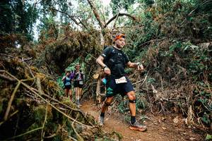 BIB: 
                            <button type="button" onclick="openModal(25478517)" class="btn btn-primary btn-sm float-right btn-popup" data-toggle="modal" data-target=".modal-high-quality">
                        <i class="fas fa-shopping-cart"></i> Add to Cart
                    </button>
                                            <button type="button" onclick="isThisMe(25478517, true)" class="btn btn-success btn-sm float-right btn-popup btn-isme hidden" data-toggle="tooltip" data-placement="bottom" title="นี่คือรูปของคุณใช่ไหม คลิกที่นี่เพื่อเอาเข้าอัลบั้ม">
                        <i class="fas fa-plus"></i> Add to album
                    </button>
                    <button type="button" onclick="isThisMe(25478517, false)" class="btn btn-warning btn-sm float-right btn-popup btn-isnotme hidden">
                        <i class="fas fa-ban"></i> Remove from album
                    </button>