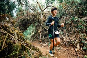 BIB: 
                            <button type="button" onclick="openModal(25482086)" class="btn btn-primary btn-sm float-right btn-popup" data-toggle="modal" data-target=".modal-high-quality">
                        <i class="fas fa-shopping-cart"></i> Add to Cart
                    </button>
                                            <button type="button" onclick="isThisMe(25482086, true)" class="btn btn-success btn-sm float-right btn-popup btn-isme hidden" data-toggle="tooltip" data-placement="bottom" title="นี่คือรูปของคุณใช่ไหม คลิกที่นี่เพื่อเอาเข้าอัลบั้ม">
                        <i class="fas fa-plus"></i> Add to album
                    </button>
                    <button type="button" onclick="isThisMe(25482086, false)" class="btn btn-warning btn-sm float-right btn-popup btn-isnotme hidden">
                        <i class="fas fa-ban"></i> Remove from album
                    </button>