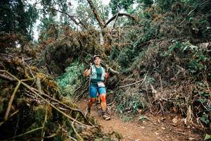 BIB: 
                            <button type="button" onclick="openModal(25476756)" class="btn btn-primary btn-sm float-right btn-popup" data-toggle="modal" data-target=".modal-high-quality">
                        <i class="fas fa-shopping-cart"></i> Add to Cart
                    </button>
                                            <button type="button" onclick="isThisMe(25476756, true)" class="btn btn-success btn-sm float-right btn-popup btn-isme hidden" data-toggle="tooltip" data-placement="bottom" title="นี่คือรูปของคุณใช่ไหม คลิกที่นี่เพื่อเอาเข้าอัลบั้ม">
                        <i class="fas fa-plus"></i> Add to album
                    </button>
                    <button type="button" onclick="isThisMe(25476756, false)" class="btn btn-warning btn-sm float-right btn-popup btn-isnotme hidden">
                        <i class="fas fa-ban"></i> Remove from album
                    </button>