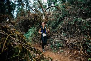 BIB: 
                            <button type="button" onclick="openModal(25478932)" class="btn btn-primary btn-sm float-right btn-popup" data-toggle="modal" data-target=".modal-high-quality">
                        <i class="fas fa-shopping-cart"></i> Add to Cart
                    </button>
                                            <button type="button" onclick="isThisMe(25478932, true)" class="btn btn-success btn-sm float-right btn-popup btn-isme hidden" data-toggle="tooltip" data-placement="bottom" title="นี่คือรูปของคุณใช่ไหม คลิกที่นี่เพื่อเอาเข้าอัลบั้ม">
                        <i class="fas fa-plus"></i> Add to album
                    </button>
                    <button type="button" onclick="isThisMe(25478932, false)" class="btn btn-warning btn-sm float-right btn-popup btn-isnotme hidden">
                        <i class="fas fa-ban"></i> Remove from album
                    </button>