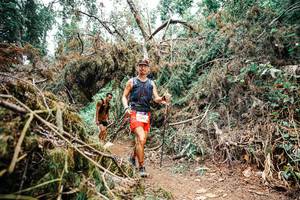 BIB: 
                            <button type="button" onclick="openModal(25525524)" class="btn btn-primary btn-sm float-right btn-popup" data-toggle="modal" data-target=".modal-high-quality">
                        <i class="fas fa-shopping-cart"></i> Add to Cart
                    </button>
                                            <button type="button" onclick="isThisMe(25525524, true)" class="btn btn-success btn-sm float-right btn-popup btn-isme hidden" data-toggle="tooltip" data-placement="bottom" title="นี่คือรูปของคุณใช่ไหม คลิกที่นี่เพื่อเอาเข้าอัลบั้ม">
                        <i class="fas fa-plus"></i> Add to album
                    </button>
                    <button type="button" onclick="isThisMe(25525524, false)" class="btn btn-warning btn-sm float-right btn-popup btn-isnotme hidden">
                        <i class="fas fa-ban"></i> Remove from album
                    </button>