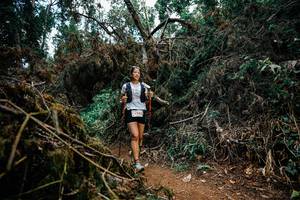 BIB: 
                            <button type="button" onclick="openModal(25476349)" class="btn btn-primary btn-sm float-right btn-popup" data-toggle="modal" data-target=".modal-high-quality">
                        <i class="fas fa-shopping-cart"></i> Add to Cart
                    </button>
                                            <button type="button" onclick="isThisMe(25476349, true)" class="btn btn-success btn-sm float-right btn-popup btn-isme hidden" data-toggle="tooltip" data-placement="bottom" title="นี่คือรูปของคุณใช่ไหม คลิกที่นี่เพื่อเอาเข้าอัลบั้ม">
                        <i class="fas fa-plus"></i> Add to album
                    </button>
                    <button type="button" onclick="isThisMe(25476349, false)" class="btn btn-warning btn-sm float-right btn-popup btn-isnotme hidden">
                        <i class="fas fa-ban"></i> Remove from album
                    </button>