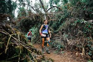 BIB: 
                            <button type="button" onclick="openModal(25544282)" class="btn btn-primary btn-sm float-right btn-popup" data-toggle="modal" data-target=".modal-high-quality">
                        <i class="fas fa-shopping-cart"></i> Add to Cart
                    </button>
                                            <button type="button" onclick="isThisMe(25544282, true)" class="btn btn-success btn-sm float-right btn-popup btn-isme hidden" data-toggle="tooltip" data-placement="bottom" title="นี่คือรูปของคุณใช่ไหม คลิกที่นี่เพื่อเอาเข้าอัลบั้ม">
                        <i class="fas fa-plus"></i> Add to album
                    </button>
                    <button type="button" onclick="isThisMe(25544282, false)" class="btn btn-warning btn-sm float-right btn-popup btn-isnotme hidden">
                        <i class="fas fa-ban"></i> Remove from album
                    </button>