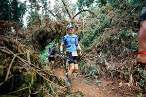 BIB: 
                            <button type="button" onclick="openModal(25553379)" class="btn btn-primary btn-sm float-right btn-popup" data-toggle="modal" data-target=".modal-high-quality">
                        <i class="fas fa-shopping-cart"></i> Add to Cart
                    </button>
                                            <button type="button" onclick="isThisMe(25553379, true)" class="btn btn-success btn-sm float-right btn-popup btn-isme hidden" data-toggle="tooltip" data-placement="bottom" title="นี่คือรูปของคุณใช่ไหม คลิกที่นี่เพื่อเอาเข้าอัลบั้ม">
                        <i class="fas fa-plus"></i> Add to album
                    </button>
                    <button type="button" onclick="isThisMe(25553379, false)" class="btn btn-warning btn-sm float-right btn-popup btn-isnotme hidden">
                        <i class="fas fa-ban"></i> Remove from album
                    </button>