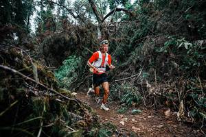 BIB: 
                            <button type="button" onclick="openModal(25450913)" class="btn btn-primary btn-sm float-right btn-popup" data-toggle="modal" data-target=".modal-high-quality">
                        <i class="fas fa-shopping-cart"></i> Add to Cart
                    </button>
                                            <button type="button" onclick="isThisMe(25450913, true)" class="btn btn-success btn-sm float-right btn-popup btn-isme hidden" data-toggle="tooltip" data-placement="bottom" title="นี่คือรูปของคุณใช่ไหม คลิกที่นี่เพื่อเอาเข้าอัลบั้ม">
                        <i class="fas fa-plus"></i> Add to album
                    </button>
                    <button type="button" onclick="isThisMe(25450913, false)" class="btn btn-warning btn-sm float-right btn-popup btn-isnotme hidden">
                        <i class="fas fa-ban"></i> Remove from album
                    </button>