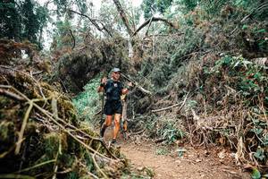 BIB: 
                            <button type="button" onclick="openModal(25536737)" class="btn btn-primary btn-sm float-right btn-popup" data-toggle="modal" data-target=".modal-high-quality">
                        <i class="fas fa-shopping-cart"></i> Add to Cart
                    </button>
                                            <button type="button" onclick="isThisMe(25536737, true)" class="btn btn-success btn-sm float-right btn-popup btn-isme hidden" data-toggle="tooltip" data-placement="bottom" title="นี่คือรูปของคุณใช่ไหม คลิกที่นี่เพื่อเอาเข้าอัลบั้ม">
                        <i class="fas fa-plus"></i> Add to album
                    </button>
                    <button type="button" onclick="isThisMe(25536737, false)" class="btn btn-warning btn-sm float-right btn-popup btn-isnotme hidden">
                        <i class="fas fa-ban"></i> Remove from album
                    </button>