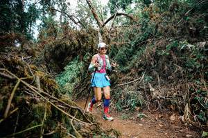 BIB: 
                            <button type="button" onclick="openModal(25477794)" class="btn btn-primary btn-sm float-right btn-popup" data-toggle="modal" data-target=".modal-high-quality">
                        <i class="fas fa-shopping-cart"></i> Add to Cart
                    </button>
                                            <button type="button" onclick="isThisMe(25477794, true)" class="btn btn-success btn-sm float-right btn-popup btn-isme hidden" data-toggle="tooltip" data-placement="bottom" title="นี่คือรูปของคุณใช่ไหม คลิกที่นี่เพื่อเอาเข้าอัลบั้ม">
                        <i class="fas fa-plus"></i> Add to album
                    </button>
                    <button type="button" onclick="isThisMe(25477794, false)" class="btn btn-warning btn-sm float-right btn-popup btn-isnotme hidden">
                        <i class="fas fa-ban"></i> Remove from album
                    </button>