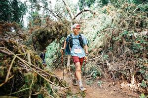 BIB: 
                            <button type="button" onclick="openModal(25553023)" class="btn btn-primary btn-sm float-right btn-popup" data-toggle="modal" data-target=".modal-high-quality">
                        <i class="fas fa-shopping-cart"></i> Add to Cart
                    </button>
                                            <button type="button" onclick="isThisMe(25553023, true)" class="btn btn-success btn-sm float-right btn-popup btn-isme hidden" data-toggle="tooltip" data-placement="bottom" title="นี่คือรูปของคุณใช่ไหม คลิกที่นี่เพื่อเอาเข้าอัลบั้ม">
                        <i class="fas fa-plus"></i> Add to album
                    </button>
                    <button type="button" onclick="isThisMe(25553023, false)" class="btn btn-warning btn-sm float-right btn-popup btn-isnotme hidden">
                        <i class="fas fa-ban"></i> Remove from album
                    </button>